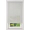 Linen Avenue Cordless 5% Solar Screen Standard Roller Shade, 67 1/2 W x 48 H, Grey R2SS5GY6750B48
